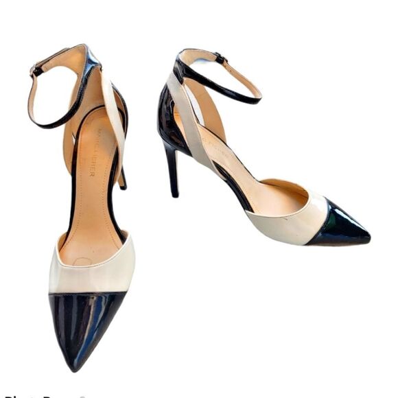 Marc fisher   - Picture 1 of 8